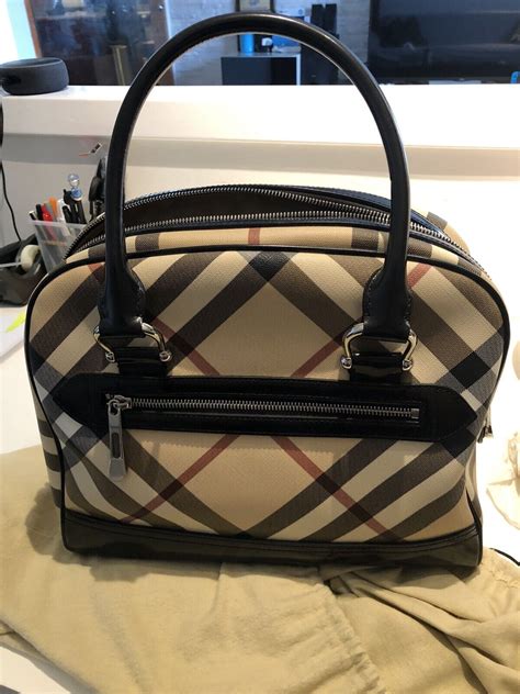 burberry cnpansim1pan bag|2000.